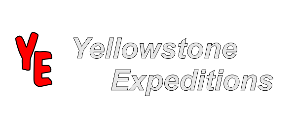 Yellowstone Expeditions